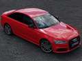 Audi A6 A6 3.0 TDI competition quattro tiptronic Rot - thumbnail 17