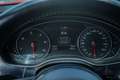 Audi A6 A6 3.0 TDI competition quattro tiptronic Rouge - thumbnail 8