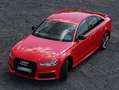 Audi A6 A6 3.0 TDI competition quattro tiptronic Rot - thumbnail 16