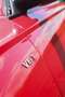 Audi A6 A6 3.0 TDI competition quattro tiptronic Rouge - thumbnail 14