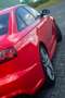 Audi A6 A6 3.0 TDI competition quattro tiptronic Rouge - thumbnail 3