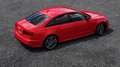 Audi A6 A6 3.0 TDI competition quattro tiptronic Rot - thumbnail 19