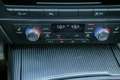 Audi A6 A6 3.0 TDI competition quattro tiptronic Rouge - thumbnail 11