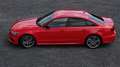 Audi A6 A6 3.0 TDI competition quattro tiptronic Rouge - thumbnail 1