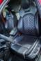 Audi A6 A6 3.0 TDI competition quattro tiptronic Rouge - thumbnail 12