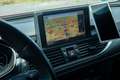 Audi A6 A6 3.0 TDI competition quattro tiptronic Rouge - thumbnail 9