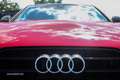 Audi A6 A6 3.0 TDI competition quattro tiptronic Rouge - thumbnail 13