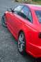 Audi A6 A6 3.0 TDI competition quattro tiptronic Rouge - thumbnail 2