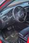 Audi A6 A6 3.0 TDI competition quattro tiptronic Rouge - thumbnail 7