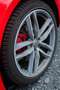 Audi A6 A6 3.0 TDI competition quattro tiptronic Rouge - thumbnail 6
