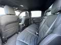Isuzu D-Max Double Cab 4WD 6MT - V-Cross Silber - thumbnail 11