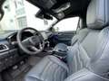 Isuzu D-Max Double Cab 4WD 6MT - V-Cross Silber - thumbnail 12