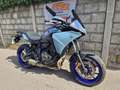 Yamaha Tracer 7 - thumbnail 2