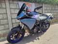 Yamaha Tracer 7 - thumbnail 4
