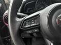 Mazda CX-3 2.0 SkyActiv-G 120 TS+ // FULL LED // NAVI // CAME Gris - thumbnail 18