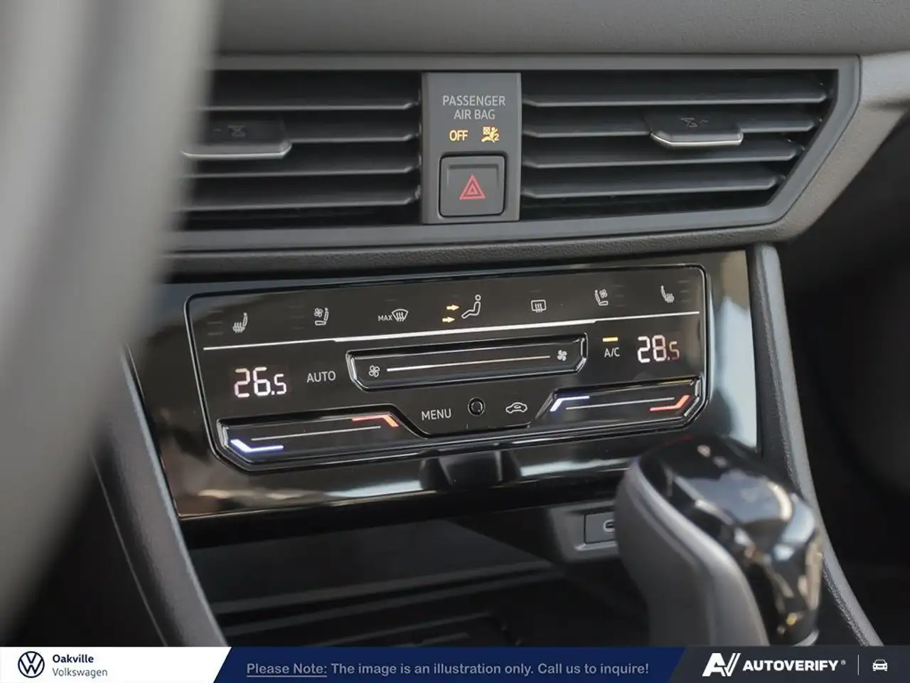 Volkswagen Jetta снимка Volkswagen Jetta