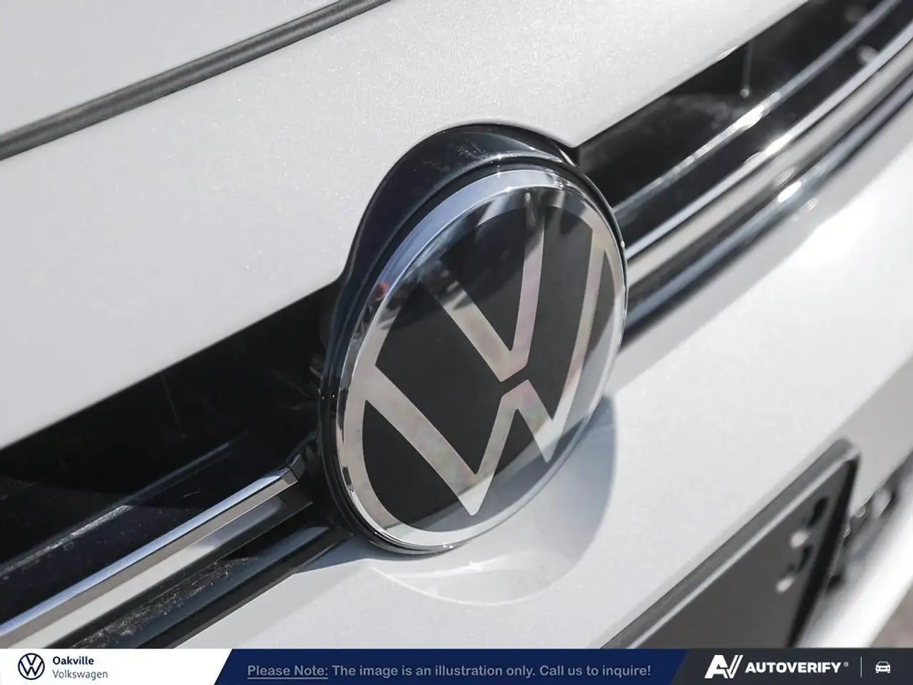 Volkswagen Jetta снимка Volkswagen Jetta