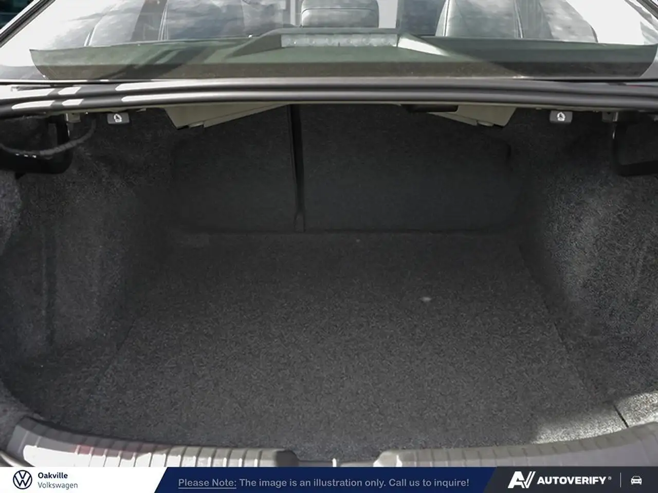 Volkswagen Jetta снимка Volkswagen Jetta