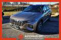 Hyundai TUCSON NX4 Trend Line 1,6 T-GDi 2WD 48V Braun - thumbnail 1