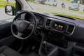 Opel Vivaro Kombi 2,0D netto 17.400.- 9SITZE Weiß - thumbnail 24