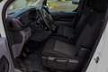 Opel Vivaro Kombi 2,0D netto 17.400.- 9SITZE Weiß - thumbnail 12