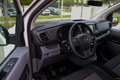 Opel Vivaro Kombi 2,0D netto 17.400.- 9SITZE Weiß - thumbnail 13