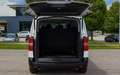 Opel Vivaro Kombi 2,0D netto 17.400.- 9SITZE Weiß - thumbnail 11
