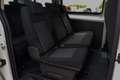 Opel Vivaro Kombi 2,0D netto 17.400.- 9SITZE Weiß - thumbnail 22