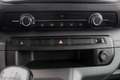 Opel Vivaro Kombi 2,0D netto 17.400.- 9SITZE Weiß - thumbnail 19