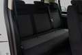 Opel Vivaro Kombi 2,0D netto 17.400.- 9SITZE Weiß - thumbnail 21