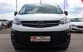 Opel Vivaro Kombi 2,0D netto 17.400.- 9SITZE Weiß - thumbnail 3