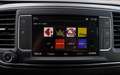 Opel Vivaro Kombi 2,0D netto 17.400.- 9SITZE Weiß - thumbnail 18
