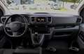 Opel Vivaro Kombi 2,0D netto 17.400.- 9SITZE Weiß - thumbnail 15