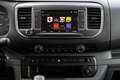 Opel Vivaro Kombi 2,0D netto 17.400.- 9SITZE Weiß - thumbnail 17