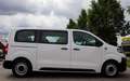 Opel Vivaro Kombi 2,0D netto 17.400.- 9SITZE Weiß - thumbnail 6
