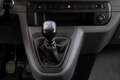 Opel Vivaro Kombi 2,0D netto 17.400.- 9SITZE Weiß - thumbnail 20