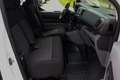 Opel Vivaro Kombi 2,0D netto 17.400.- 9SITZE Weiß - thumbnail 23