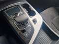Audi Q7 3.0 TDI S-Line*Virtual*Panorama*ACC*AHK*LUFT Grau - thumbnail 18
