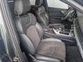 Audi Q7 3.0 TDI S-Line*Virtual*Panorama*ACC*AHK*LUFT Grijs - thumbnail 12