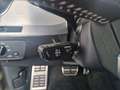 Audi Q7 3.0 TDI S-Line*Virtual*Panorama*ACC*AHK*LUFT Grau - thumbnail 20