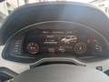 Audi Q7 3.0 TDI S-Line*Virtual*Panorama*ACC*AHK*LUFT Grijs - thumbnail 19