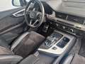 Audi Q7 3.0 TDI S-Line*Virtual*Panorama*ACC*AHK*LUFT Grau - thumbnail 21