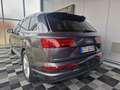 Audi Q7 3.0 TDI S-Line*Virtual*Panorama*ACC*AHK*LUFT Grijs - thumbnail 7