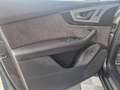 Audi Q7 3.0 TDI S-Line*Virtual*Panorama*ACC*AHK*LUFT Grau - thumbnail 24