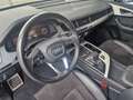 Audi Q7 3.0 TDI S-Line*Virtual*Panorama*ACC*AHK*LUFT Grau - thumbnail 22