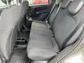 Fiat Panda Panda Cross 1.0 FireFly S&S Hybrid Grau - thumbnail 11