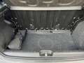 Fiat Panda Panda Cross 1.0 FireFly S&S Hybrid Grau - thumbnail 5