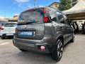Fiat Panda Panda Cross 1.0 FireFly S&S Hybrid Grau - thumbnail 3