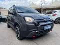 Fiat Panda Panda Cross 1.0 FireFly S&S Hybrid Grau - thumbnail 1