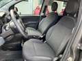 Fiat Panda Panda Cross 1.0 FireFly S&S Hybrid Grau - thumbnail 10